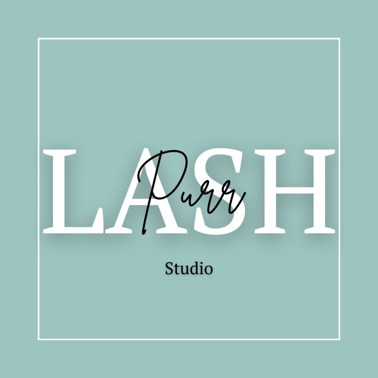 Purrlash Studio